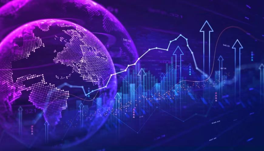 华县软件开发公司实践：开源软件助力政企国产化软件定制高效合规
