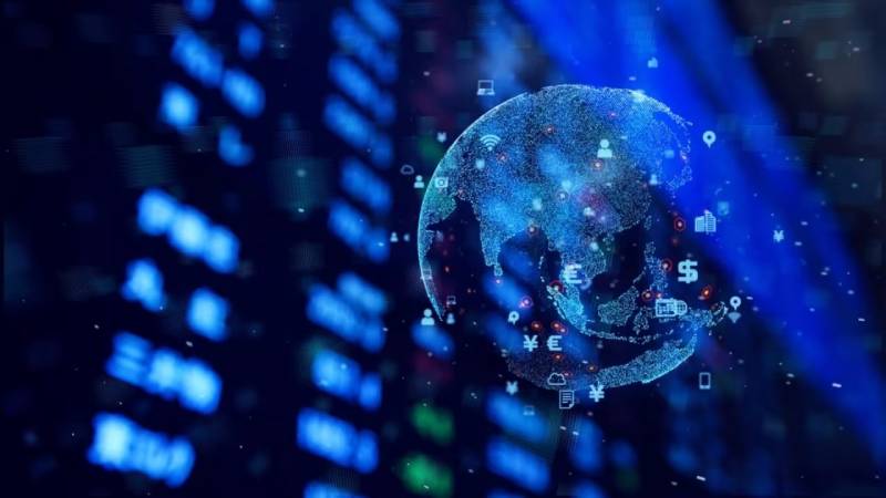 华县SCADA监控系统定制：为何当下亟需引入DevSecOps理念