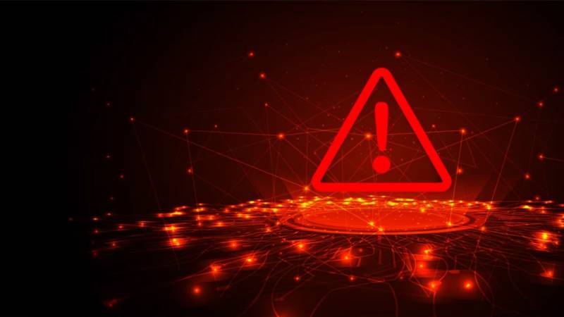 华县软件开发：PHP在国产化软件定制浪潮中的发展趋势探析