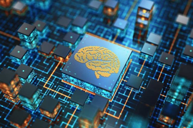 华县中小企业ERP系统:精准规划项目团队规模的秘诀