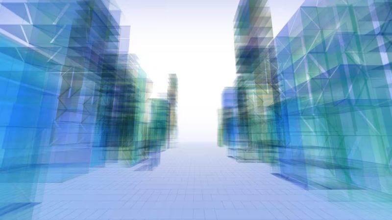 华县软件定制开发公司精准筛选IT人才派遣伙伴的核心攻略