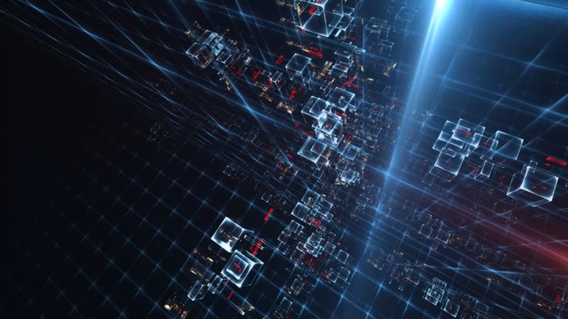 华县制造业MES系统实施：全流程专业落地，让数字化从“规划”到“见效”