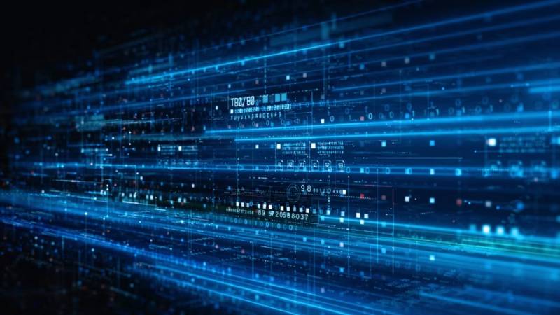 华县生产型企业ERP系统开发：从生产流程到数据闭环的全链路赋能