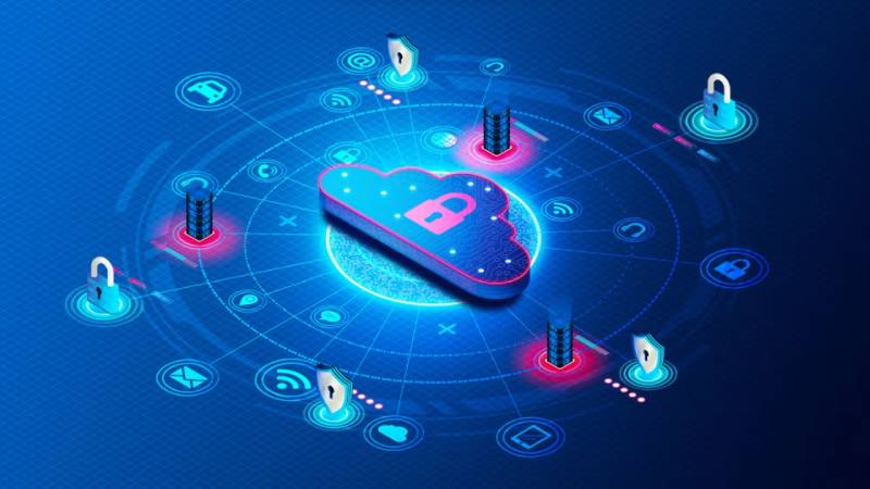 华县系统软件开发：Python引领，筑牢企业数字化根基