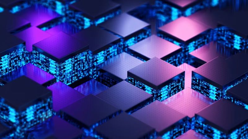 华县软件开发用Kubernetes助力企业数字化转型