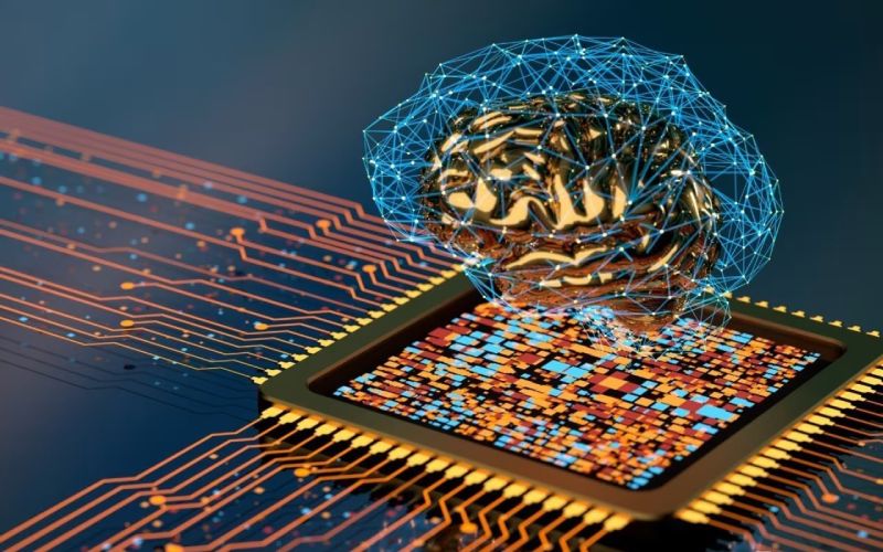 华县工业软件定制开发：赋能产业升级，打造制造业数字竞争力