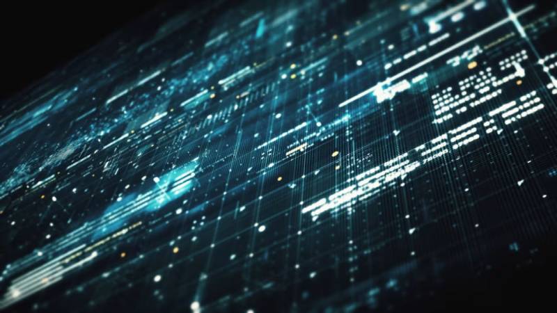 华县软件开发公司揭秘RubyonRails，赋能全球顶尖网络应用的幕后力量