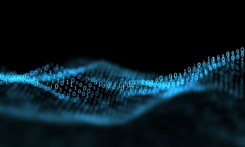 华县软件开发公司：Bash脚本在大规模软件开发中的适配性剖析
