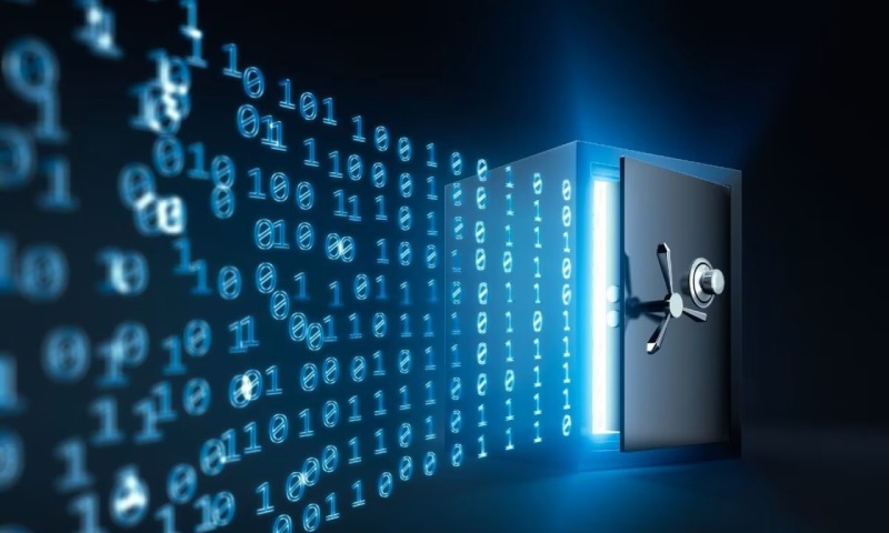 华县软件定制新篇：Python领航，精准契合个性化需求