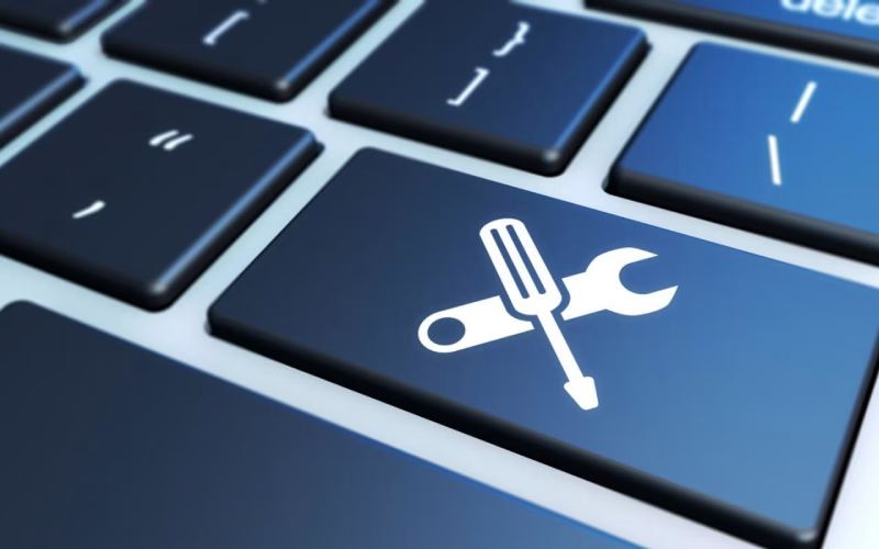 华县软件开发深度剖析PHP与Symfony，赋能Drupal开发新势能