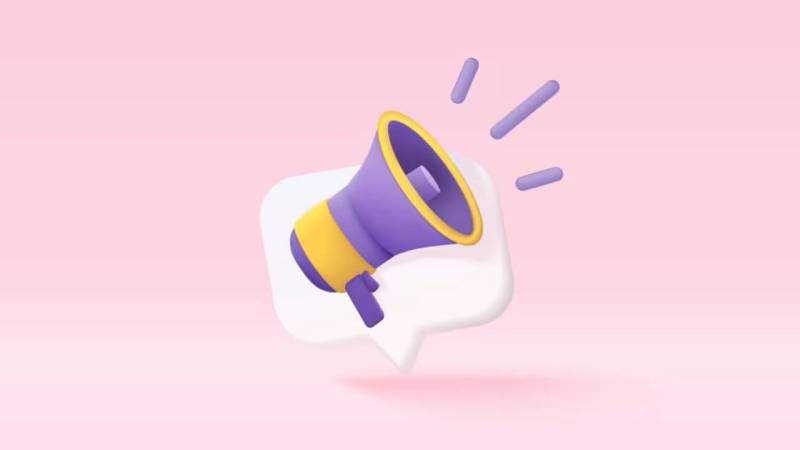 国产化系统适配的核心挑战与破局路径：华县软件开发的技术实践