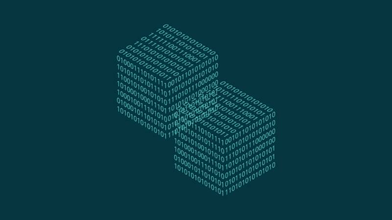 华县工业软件定制:破解制造企业智能化转型的核心密码