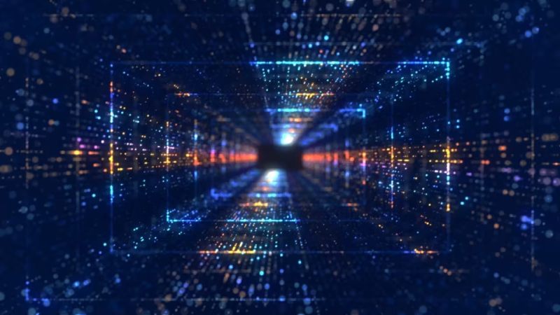 华县软件开发公司领航:京上云科技赋能工业软件定制新征程