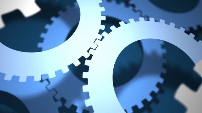 华县软件开发新势力：京上云科技以MES系统开发重塑工业智造格局