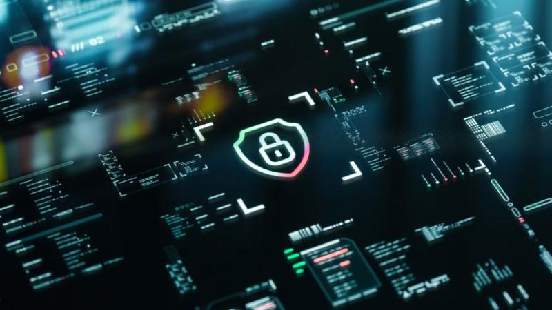 华县ERP系统开发：重构管理模式，助力企业精细化运营