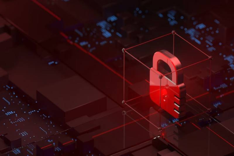信创浪潮下的协同进阶：华县软件开发公司助力ERP与多系统信创适配
