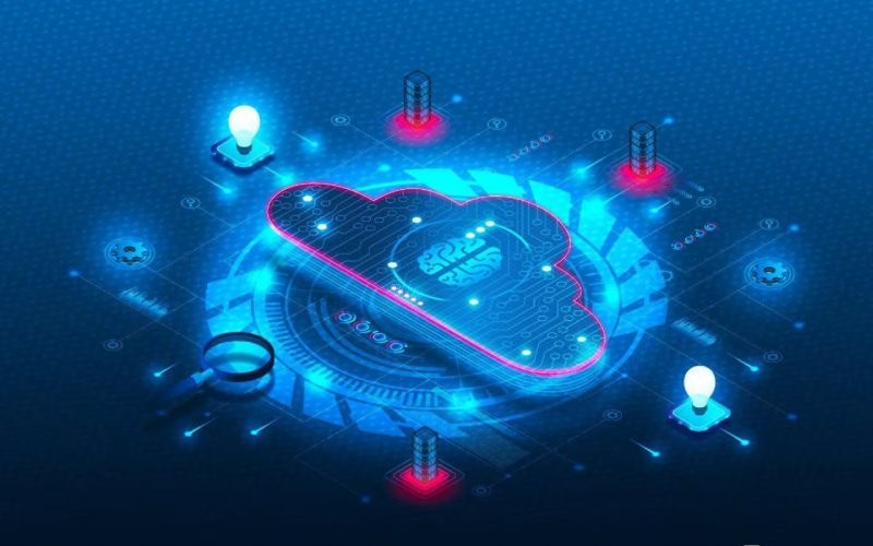 信创产业担当：华县软件开发公司助力西南区域信创国产化加速