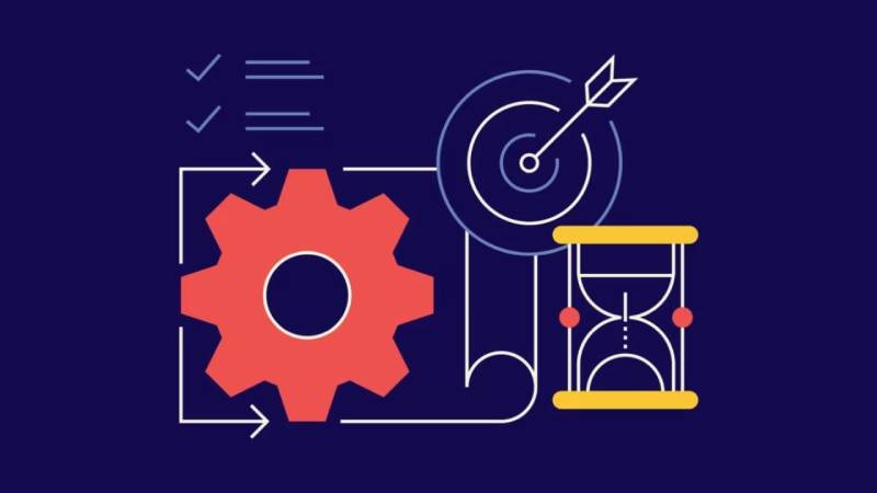 数字创造者：深入了解领先的华县软件开发公司