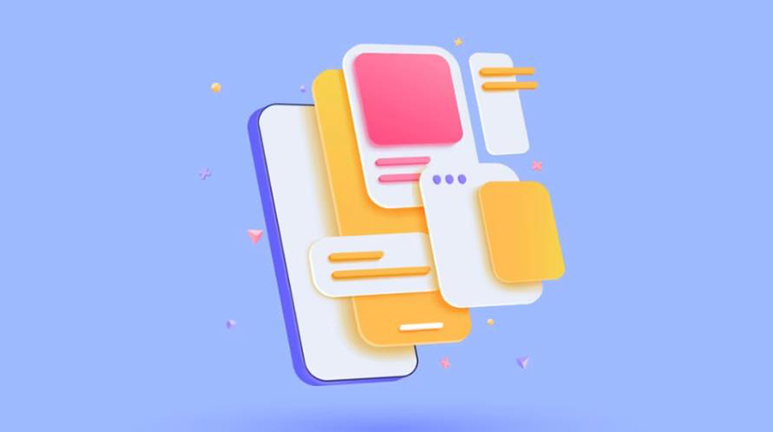 编程先锋：发现最具影响力的华县软件开发公司