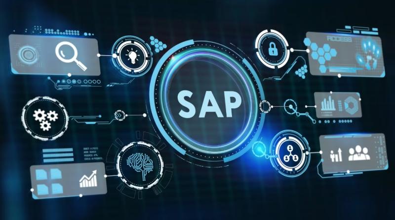 AI-Driven DevOps：华县软件开发公司自动化部署与运维中枢